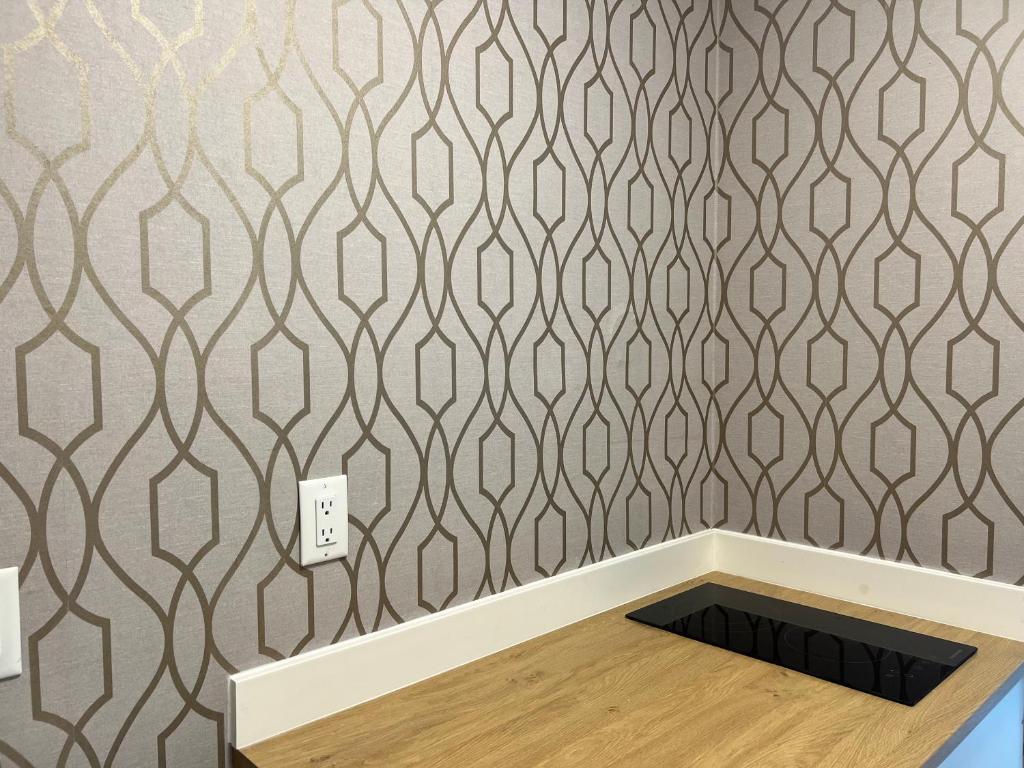 The Vic, an Ascend Collection Hotel - Resim 26