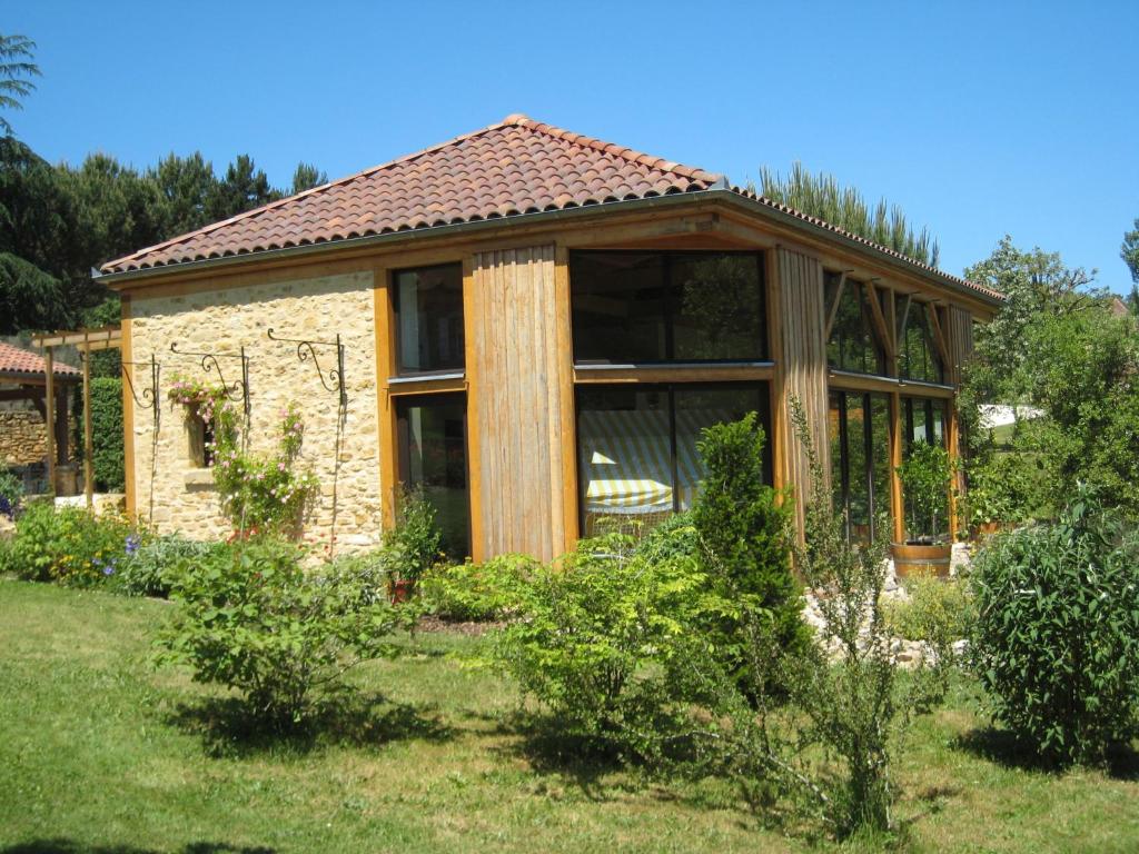 Milhac – Photos 1
