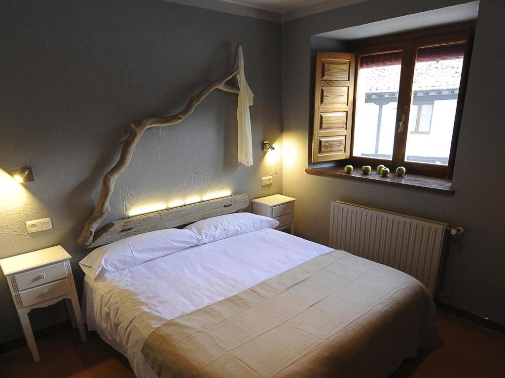 Posada Rural Bistruey - 14