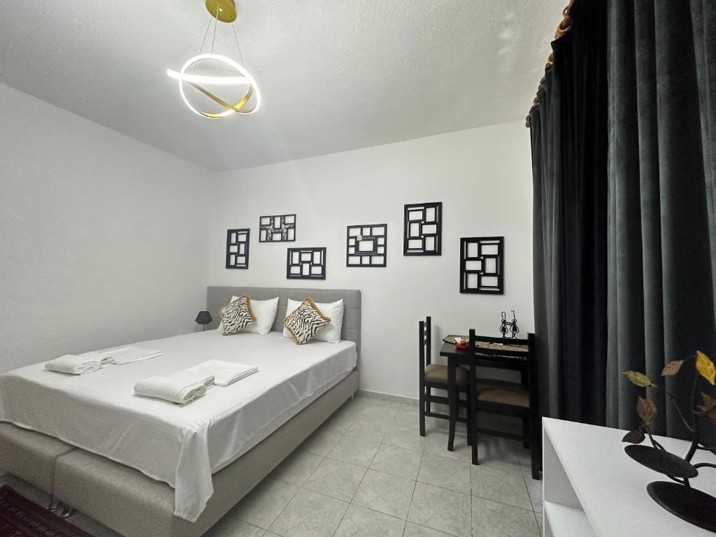 Kraja's Apartment - Image 2