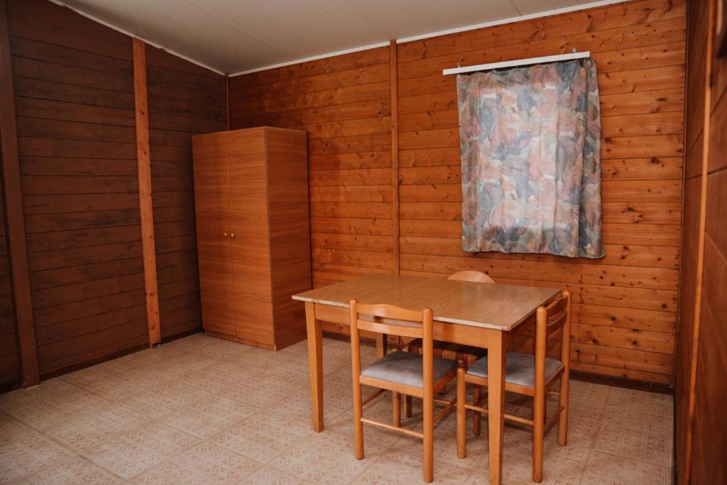 Village of Peace - House 25 - Imazhi 5