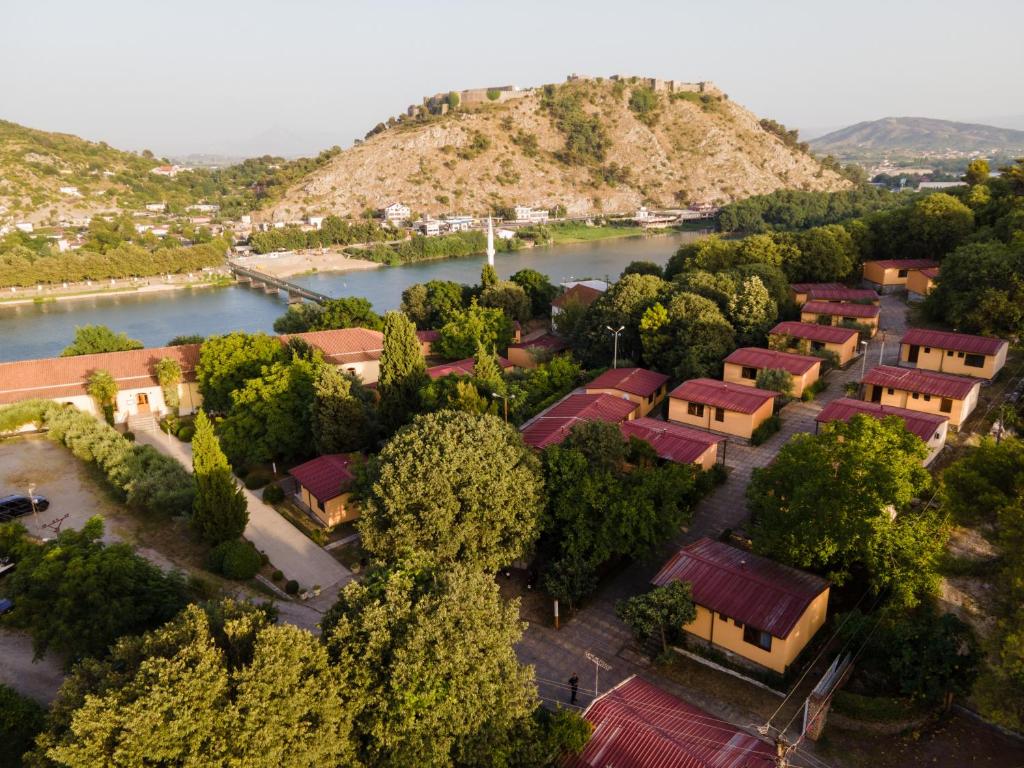 Village of Peace - House 25 - Imazhi 9