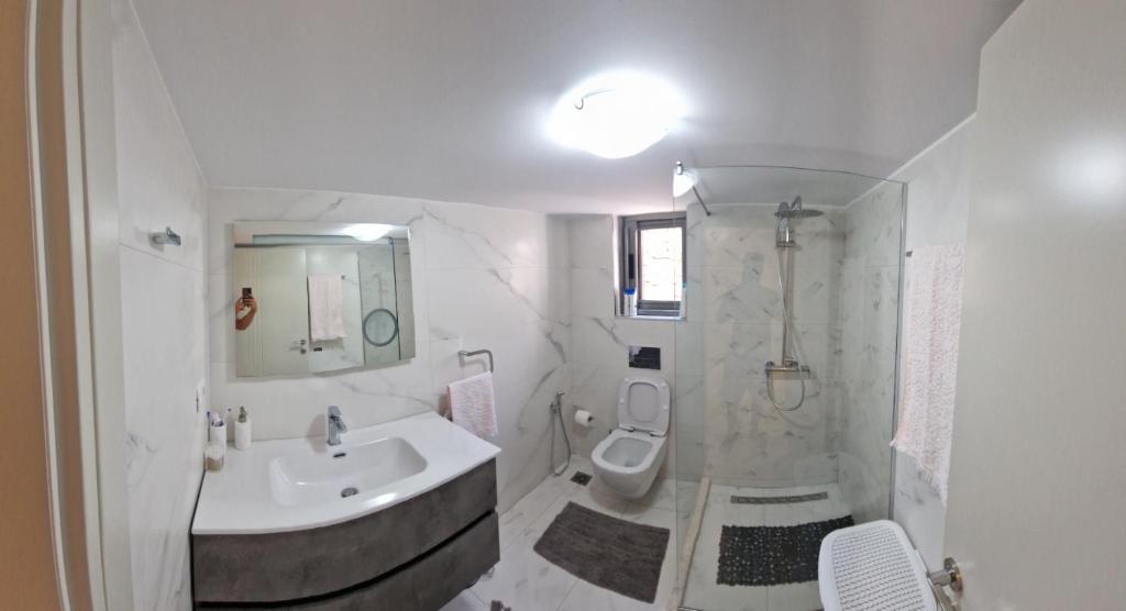 Villa Saimon - Image 3