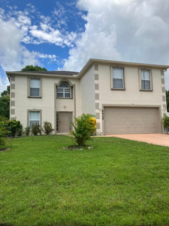 Nature Friendly, White City (updated prices 2024)