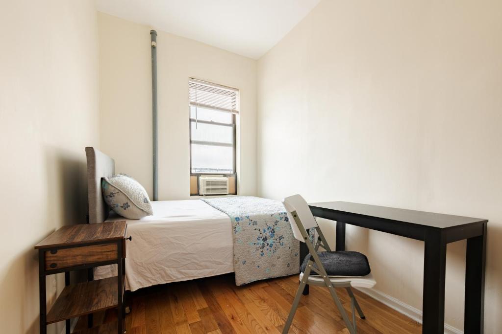Empire Blvd Guest House, Brooklyn – Updated 2023 Prices