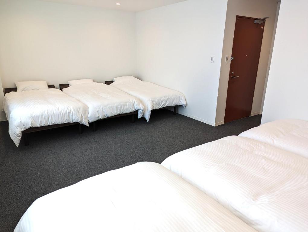 Center Point In Kanazawa - Salle Familiale Standard