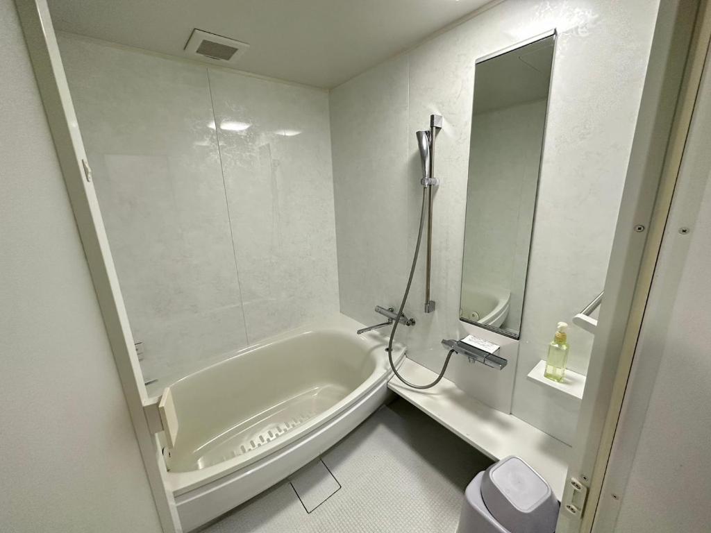 City Villa Rアネックス - 