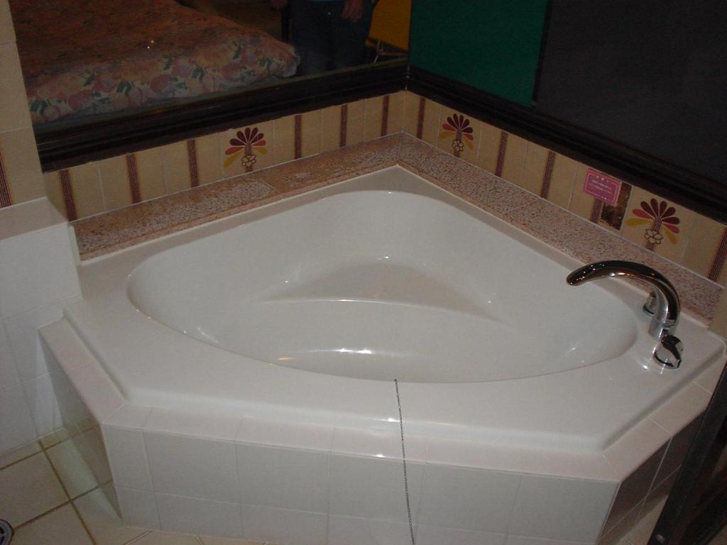 Fotografie z fotogalerie ubytování Hotel P'sResort Adults only 大人専用 v Tokiu