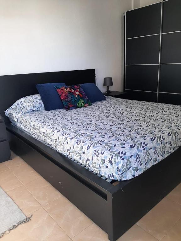 https://cf.bstatic.com/xdata/images/hotel/max1024x768/486720242.jpg?k=4d13c16512a12668f5b03a7f1cd558b9e7a19eba6f84acbfb67ff3e4bba49455&o=&hp=1