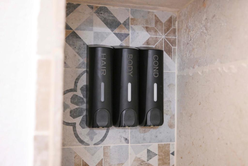 Kép Pietra Bianca Luxury Suite Ostuni szállásáról Ostuniban a galériában