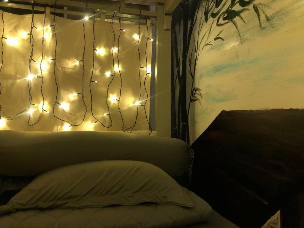 Home Tea An Yên Dorm - 2