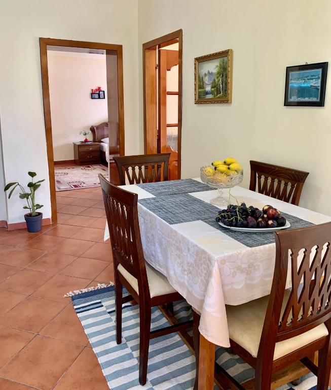 PUMI Home
