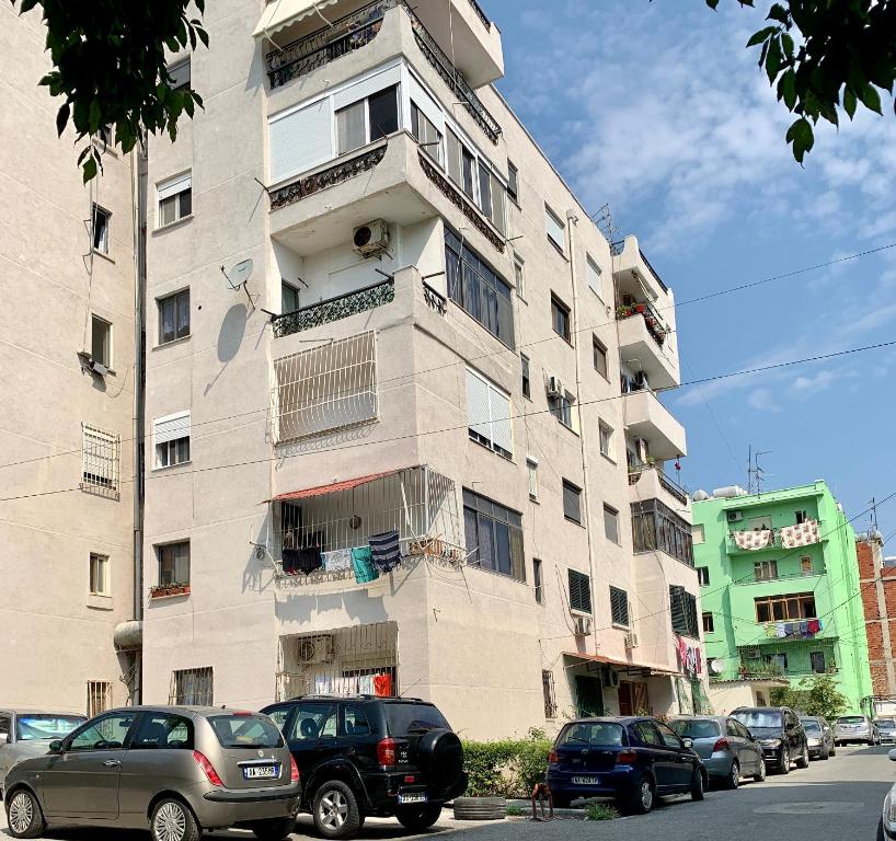 PUMI Home - Imazhi 6