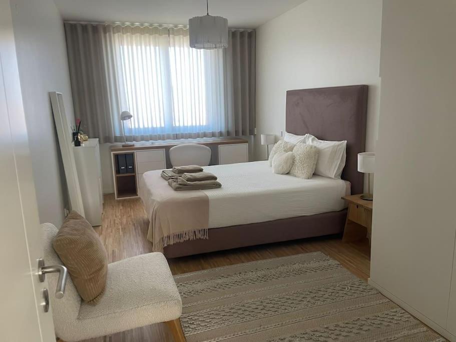 View of Penthouses for Sale in the USA - Top Luxury Listings