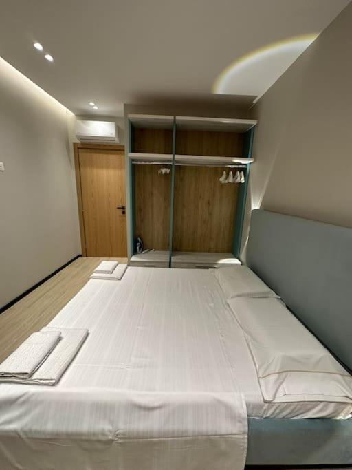 VloraSeas Apartment 3 - Imazhi 7