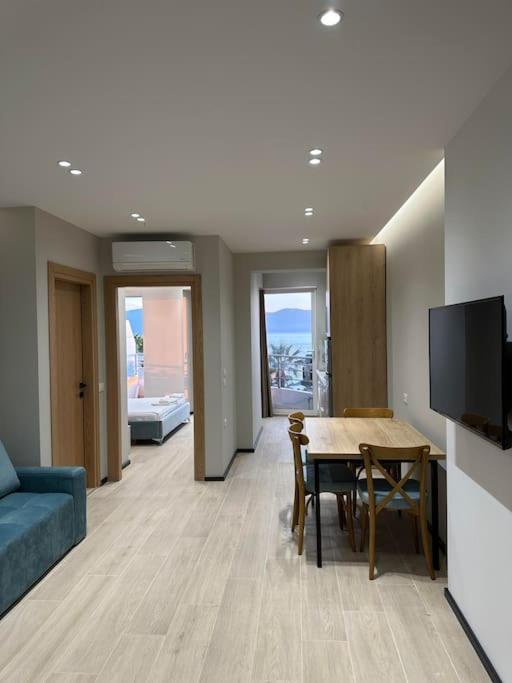 VloraSeas Apartment 3 - Imazhi 5