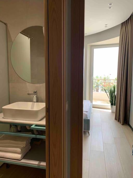 VloraSeas Apartment 3 - Imazhi 3