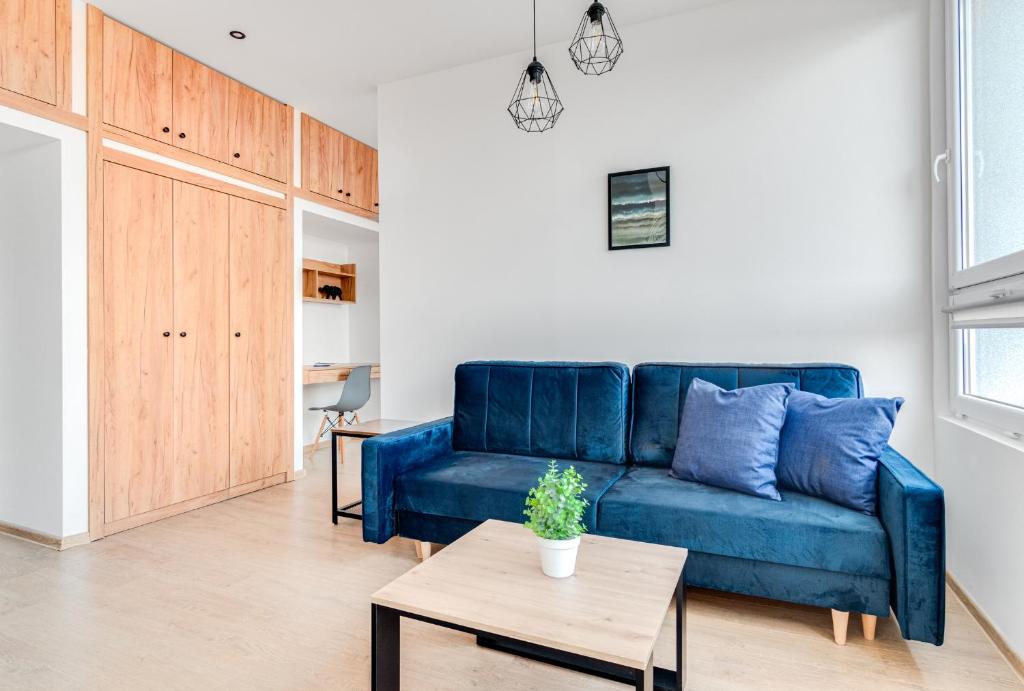 Serce Opola Katowicka 39 - 15