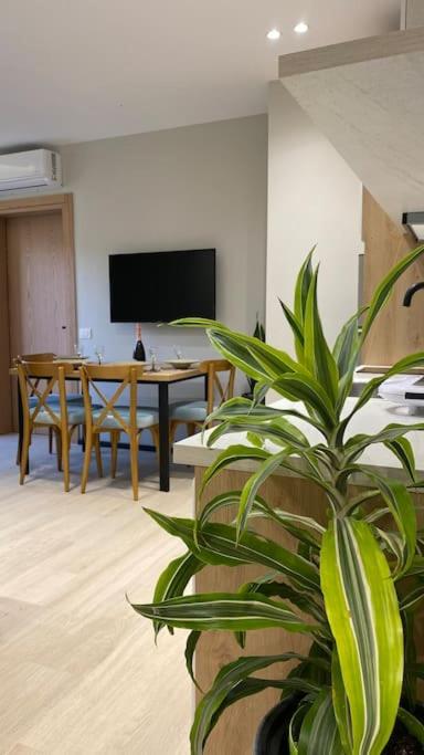 VloraSeas Apartment 2