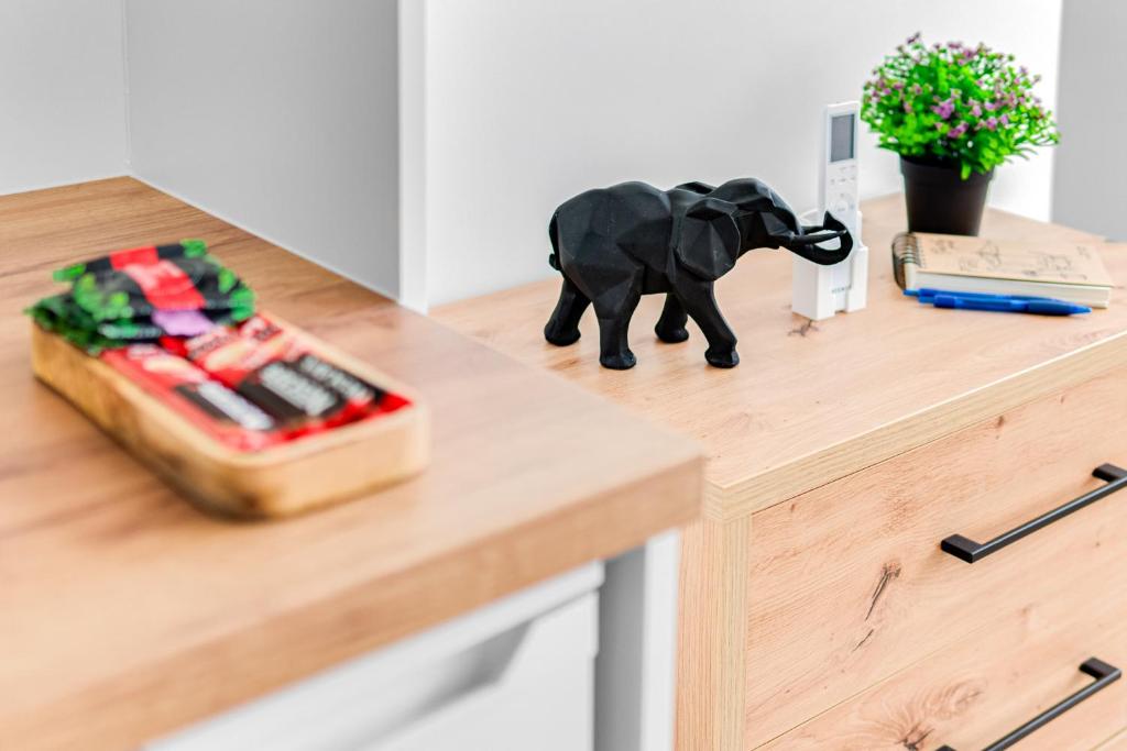 Serce Opola Katowicka 39 - 6