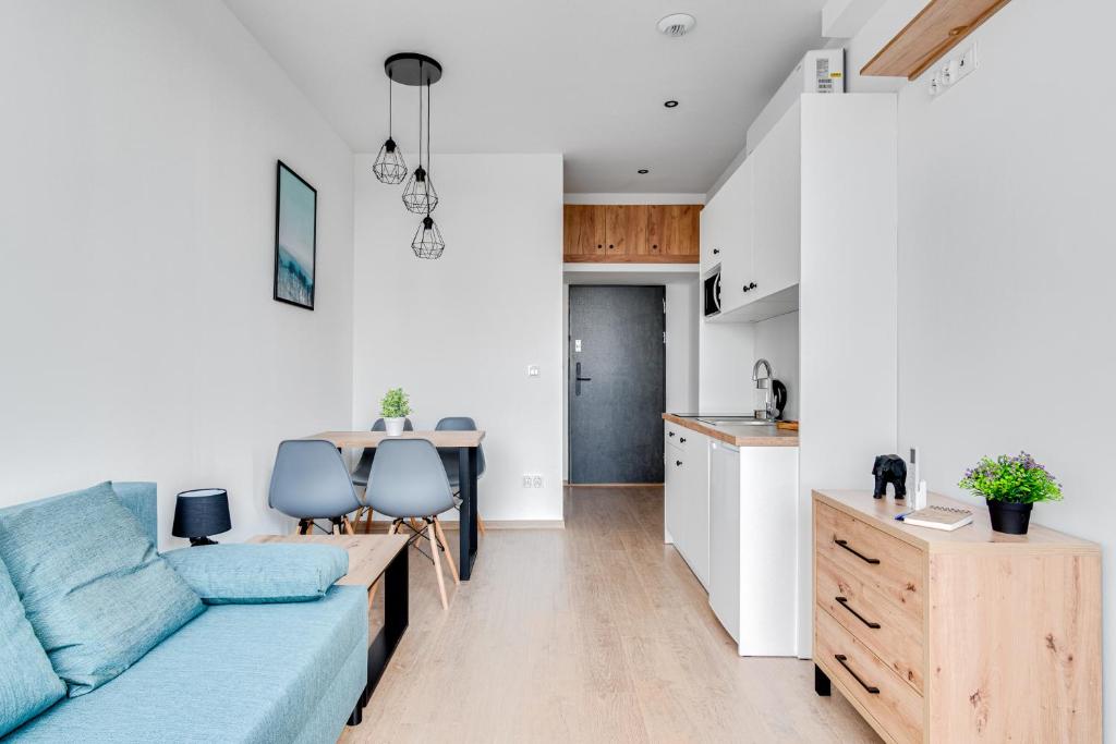 Serce Opola Katowicka 39 - 9