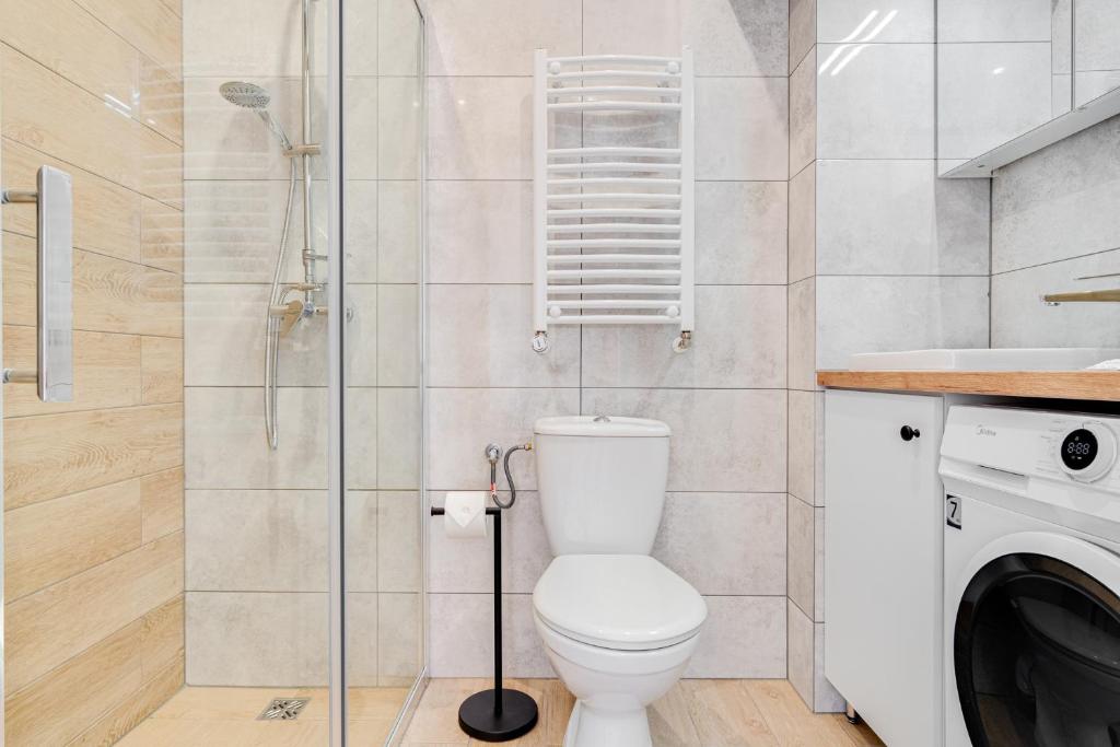 Serce Opola Katowicka 39 - 3