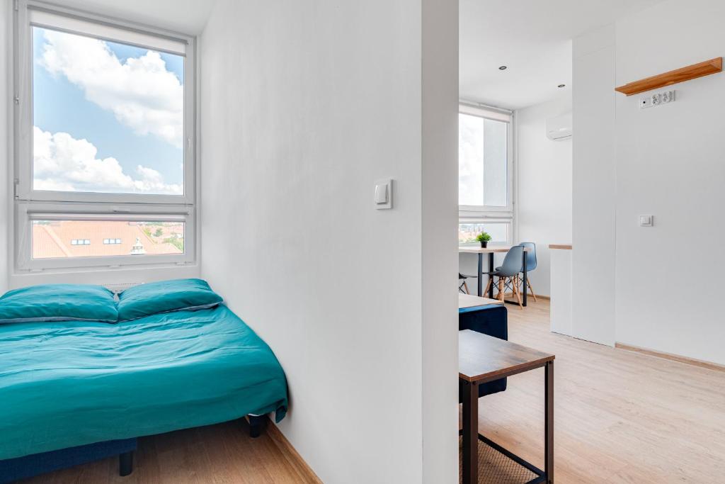 Serce Opola Katowicka 39 - 13