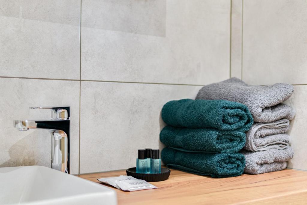 Serce Opola Katowicka 39 - 12