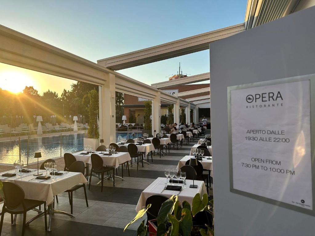 The Sydney Hotel - Resim 37