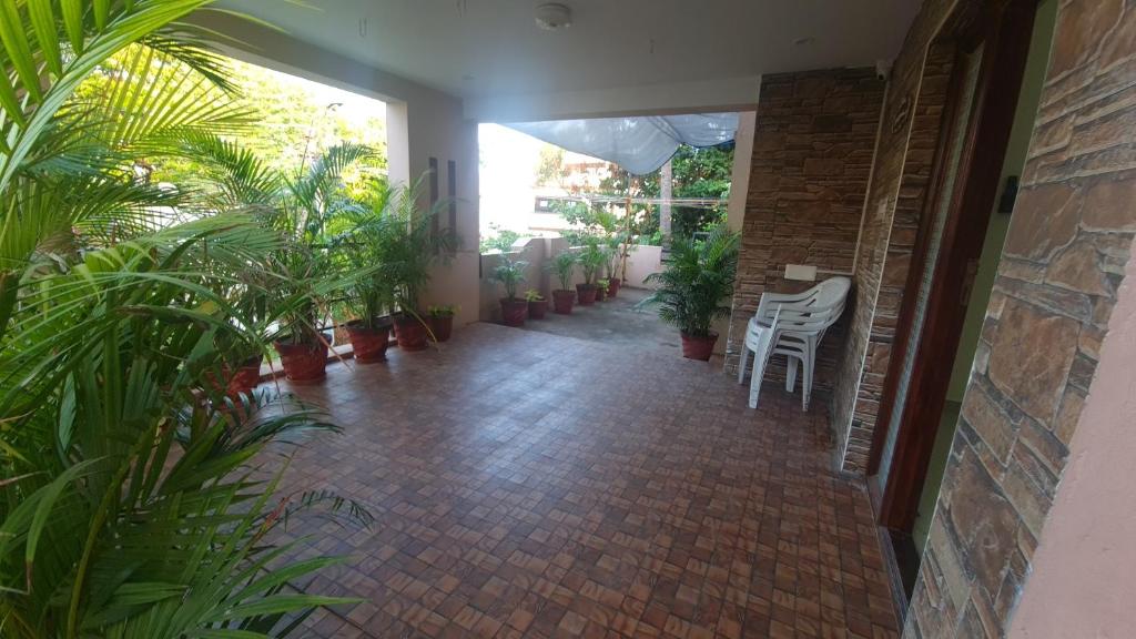 Happy Home - Casa Con Tre Camere Da Letto