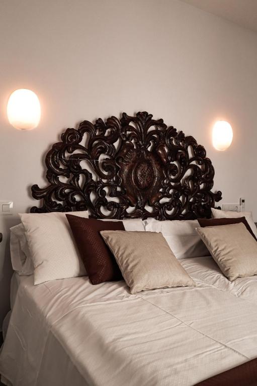 CASA DE LA SEÑORA - 14