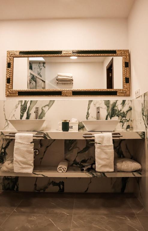 CASA DE LA SEÑORA - 18