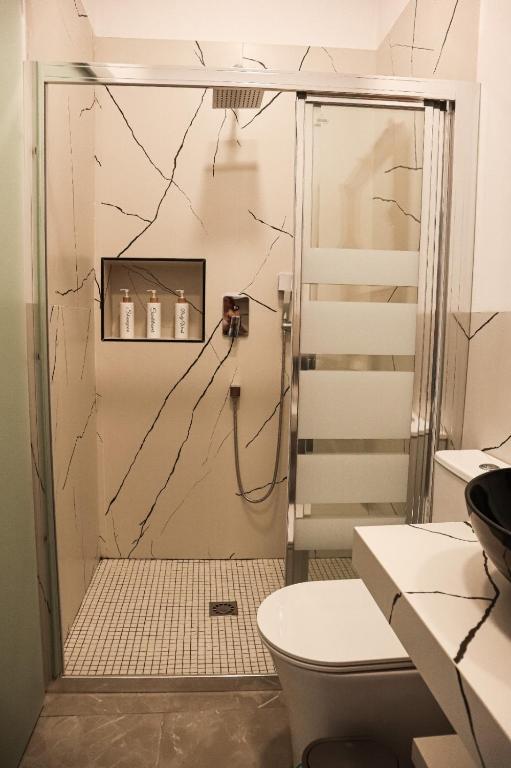 CASA DE LA SEÑORA - 8