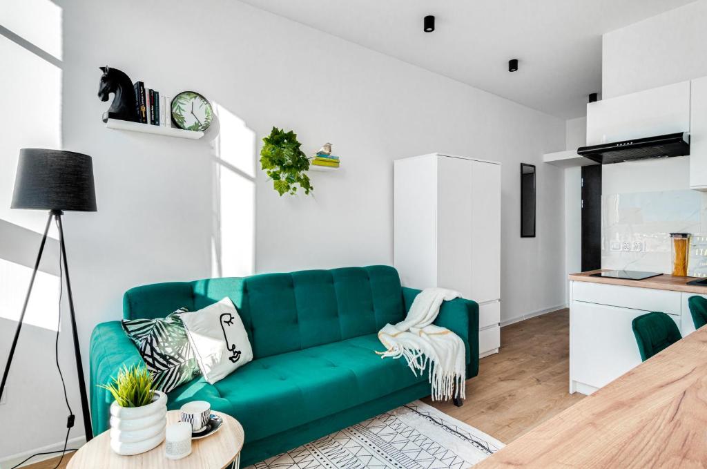 Serce Opola Katowicka 39 - 5