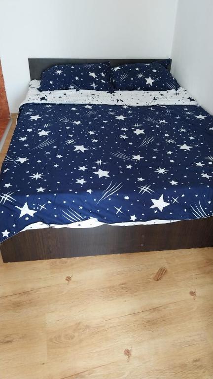 La Peșteră - Sala De Luxo (2 Adultos + 1 Criança)