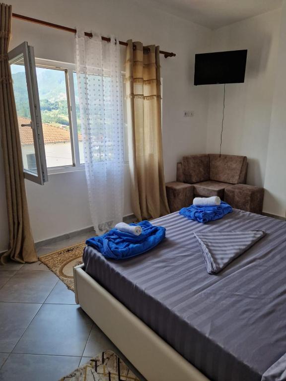 Bar-Restaurant-Hotel-Familja - Imazhi 6