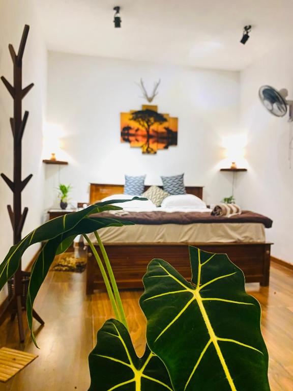 The kingdom of ella - 13