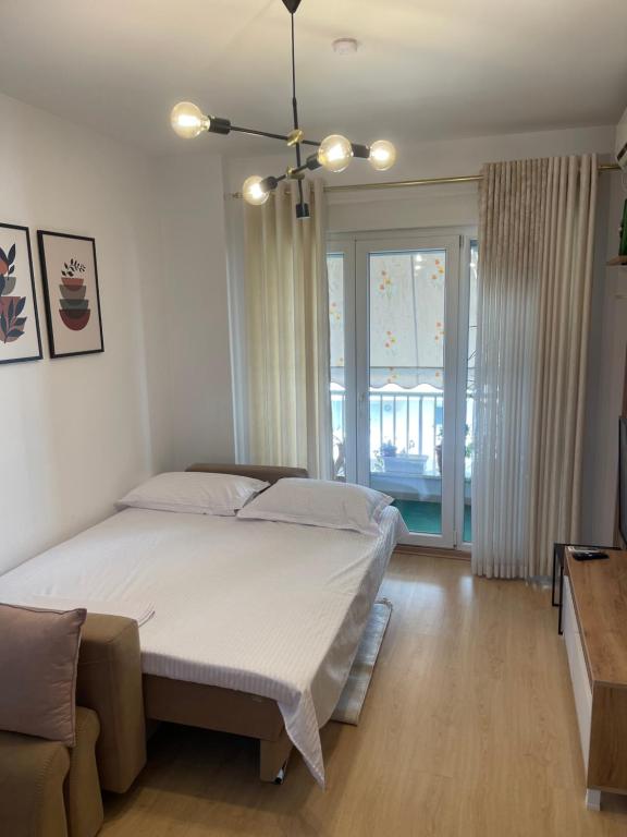 Amel Apartment - Image 7
