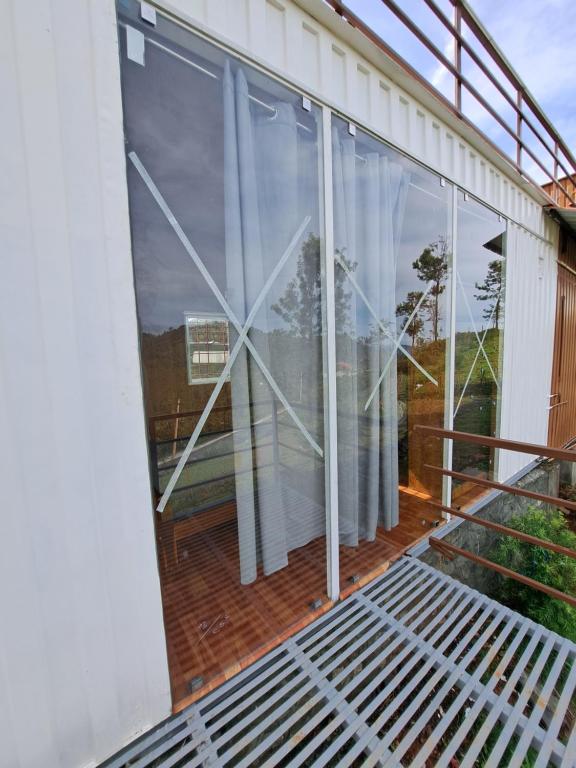 Ghar - Homestay, Where Family Lives Together - Chambre Double Supérieure