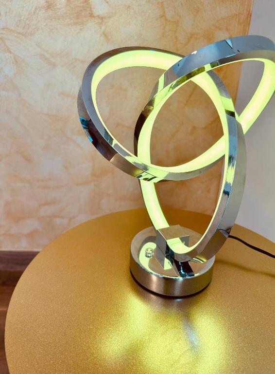 BluMare ArtHouse - 9