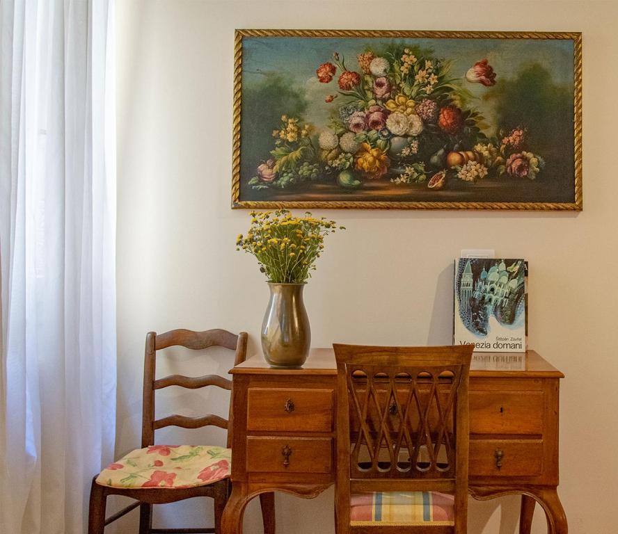 Cianis Home San Marco - آپارتمان - Cianis Home San Marco - Apartment، Cianis Home San Marco - آپارتمان