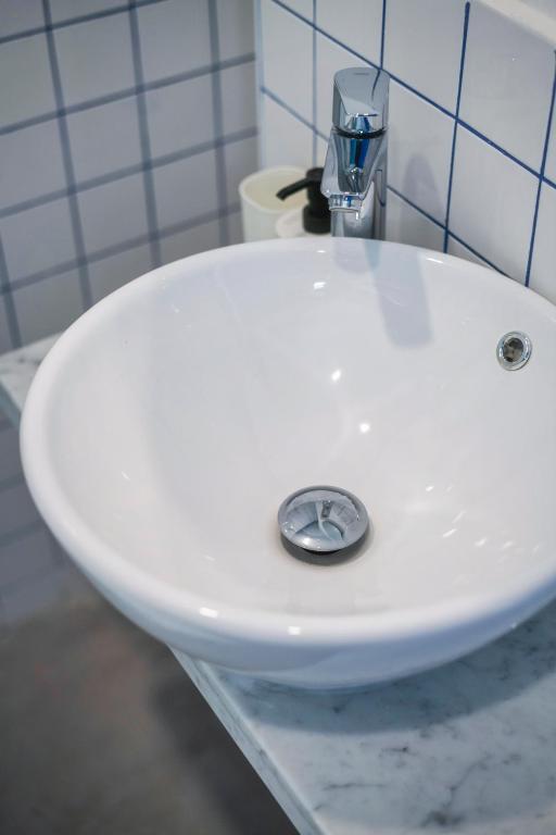 Mandera's Boutique Suites & Dorms - 18