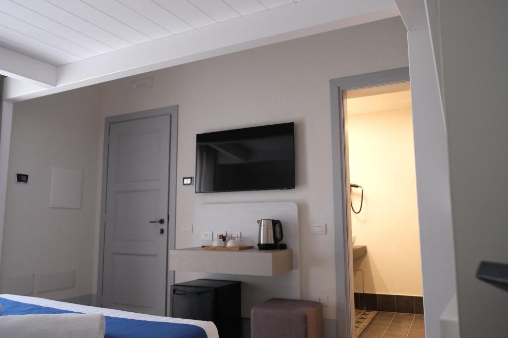 TANIT ROOMS & SPA - 18