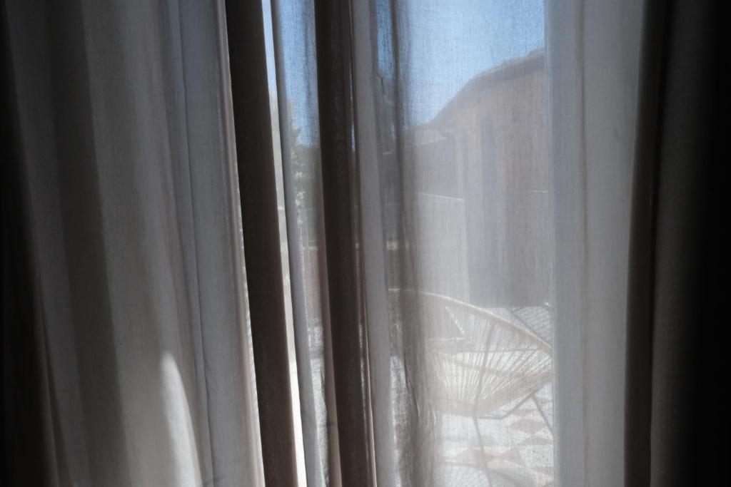 TANIT ROOMS & SPA - 19