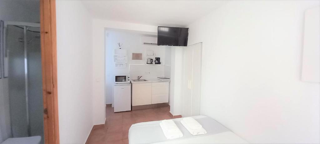 Mandala Bungalows, Los Caños de Meca – Precios actualizados 2023
