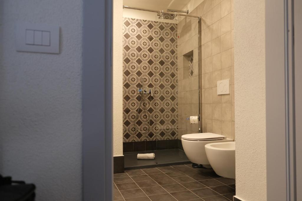 TANIT ROOMS & SPA - 12