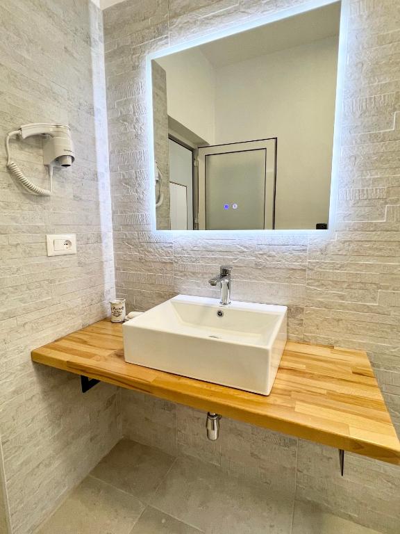 Art Studio Apartments - Imazhi 6