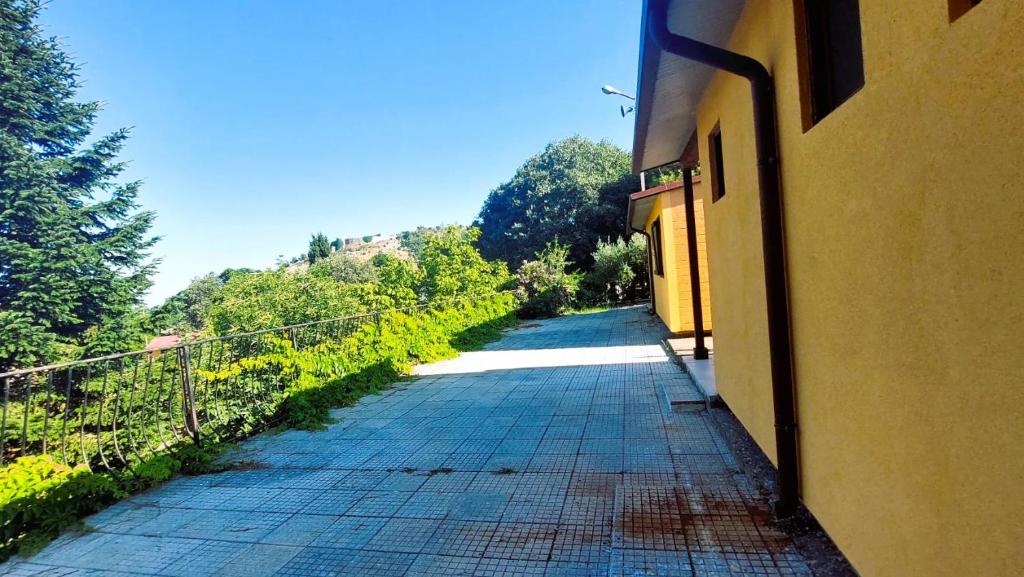 Village of Peace - House 26 - Imazhi 9