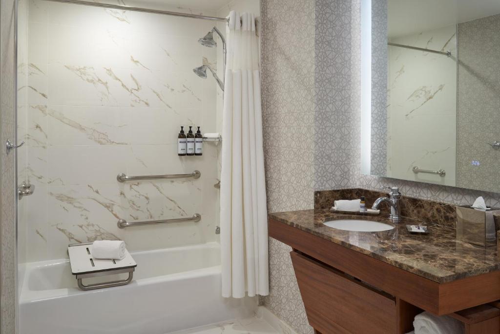 Hyatt Regency Coral Gables in Miami - 