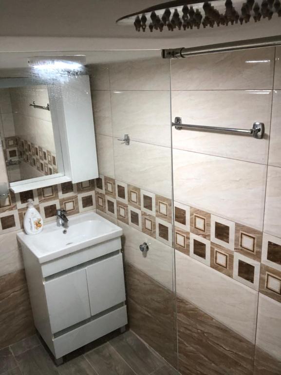 Bonalba Sea view room 1 - Imazhi 8